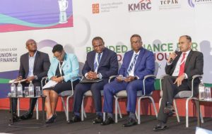 41st-annual-conference-1