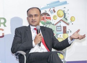 41st-annual-conference-2