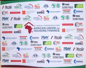 41st-annual-conference-3